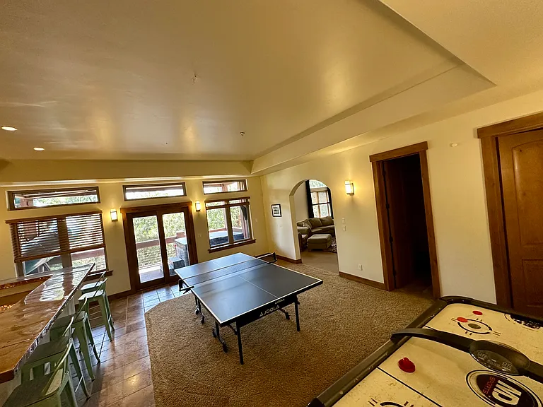 620 Ridge Dr — Photo 52
