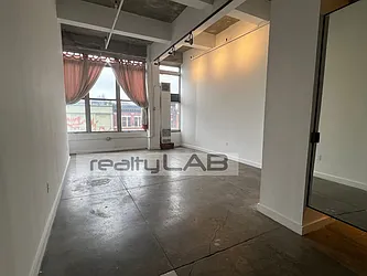 Rented by Realty Lab LLC