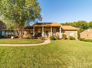 223 Chesterfield Rd, Lynchburg, VA 24502