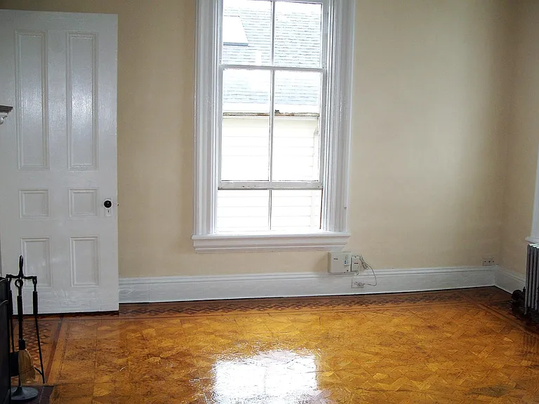 159 Prospect St #7 — Photo 6