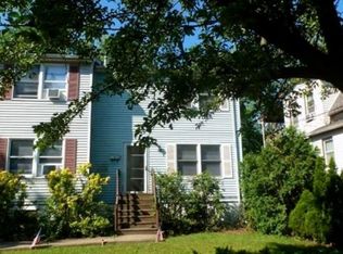 11 William St, Montclair, NJ 07042