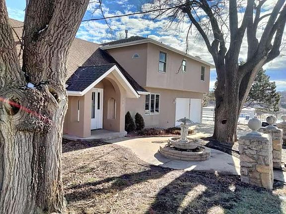5th image of 3025 S 28th St