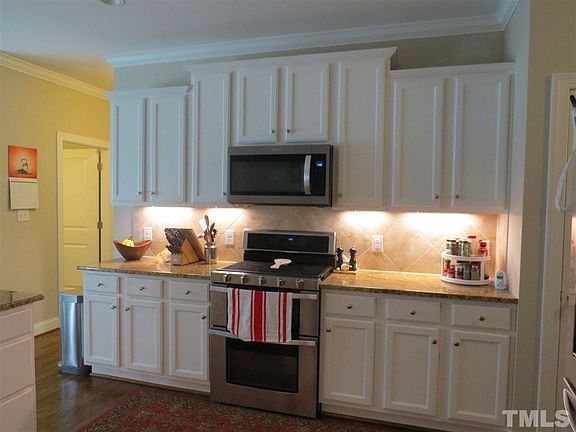 3rd image of 479 Brazil Nut Ln