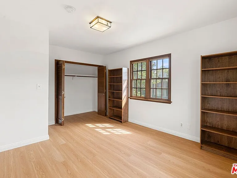 10593 Wilkins Ave — Photo 27