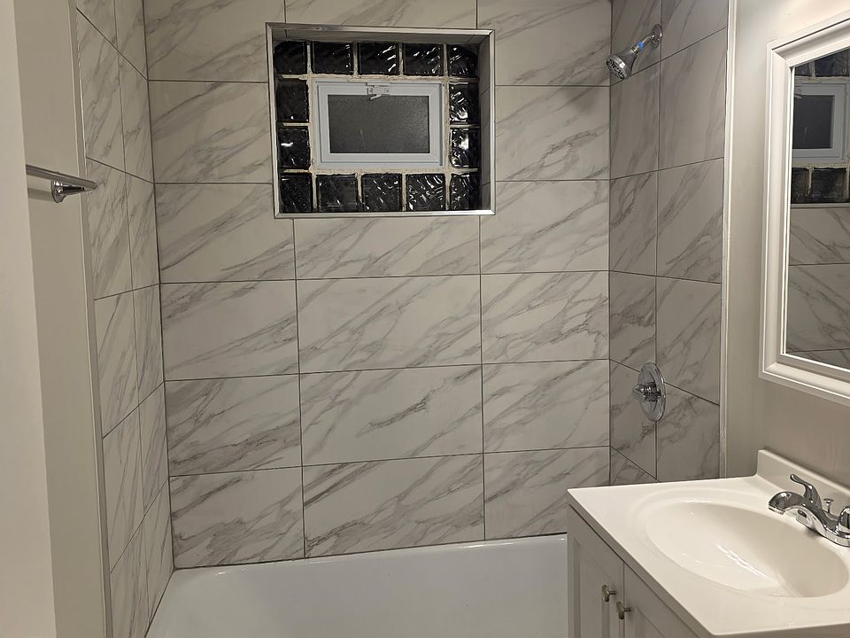 1st image of 2901 S Harlem Ave APT 10