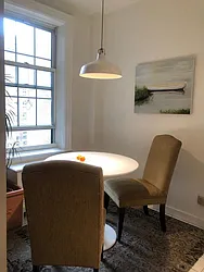 Rented by DJK Residential