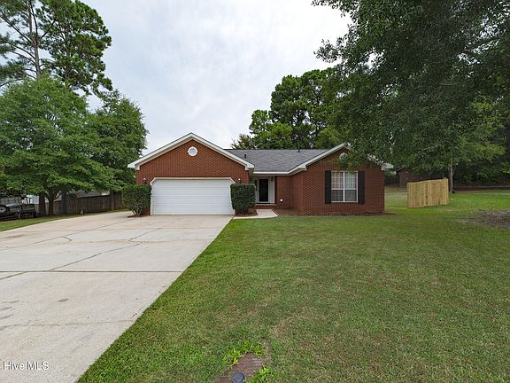 2nd image of 4661 Wellington Court