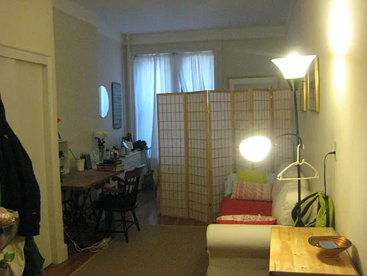 Rented by Magnone Real Estate | media 63