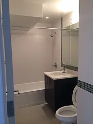 Rented by Waterton Residential New York