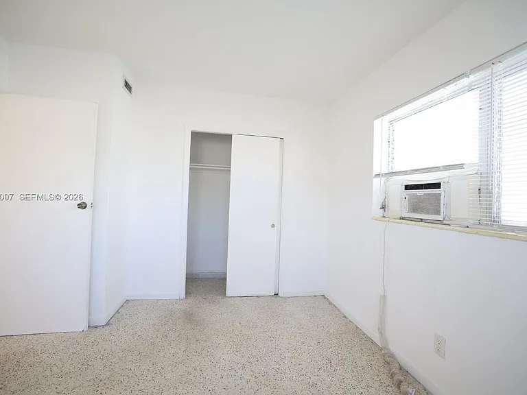 800 83rd St #2 — Photo 7