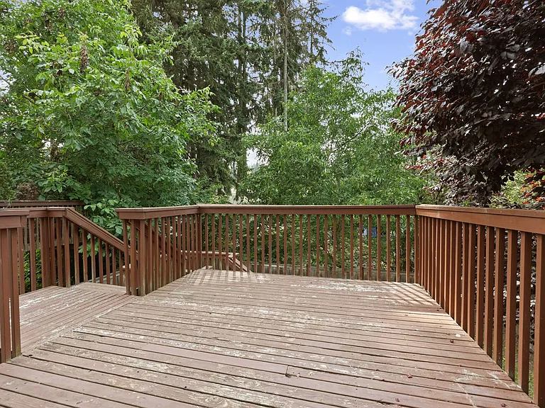 2440 Boulevard Heights Loop SE — Photo 48