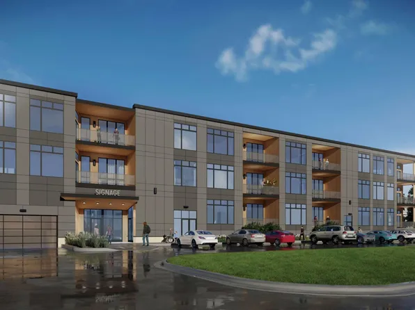 18035 Old Rockford Rd, Plymouth, MN 55446