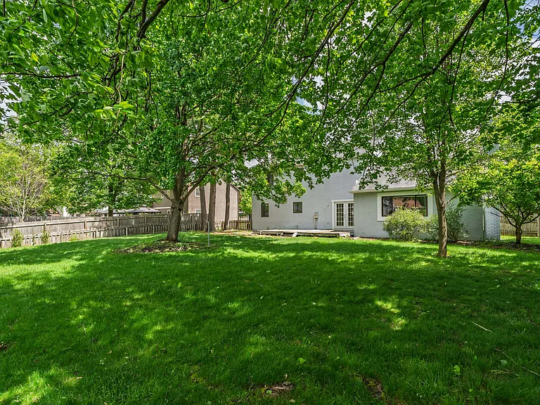 2356 Olde Sawmill Blvd #0 — Photo 37