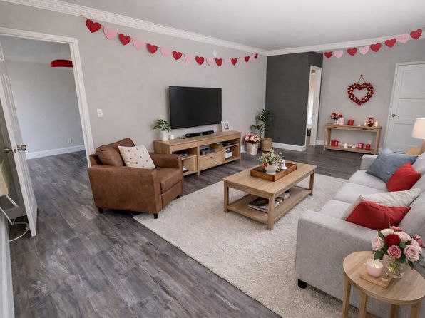 340 S Mariposa Ave APT 6