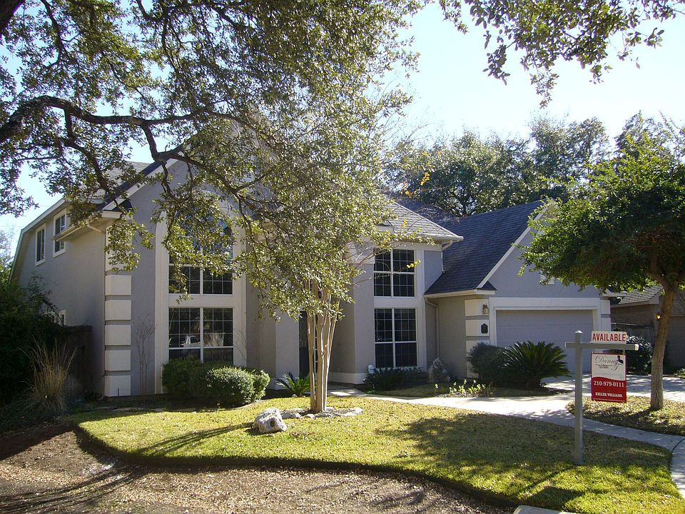 Another view of front