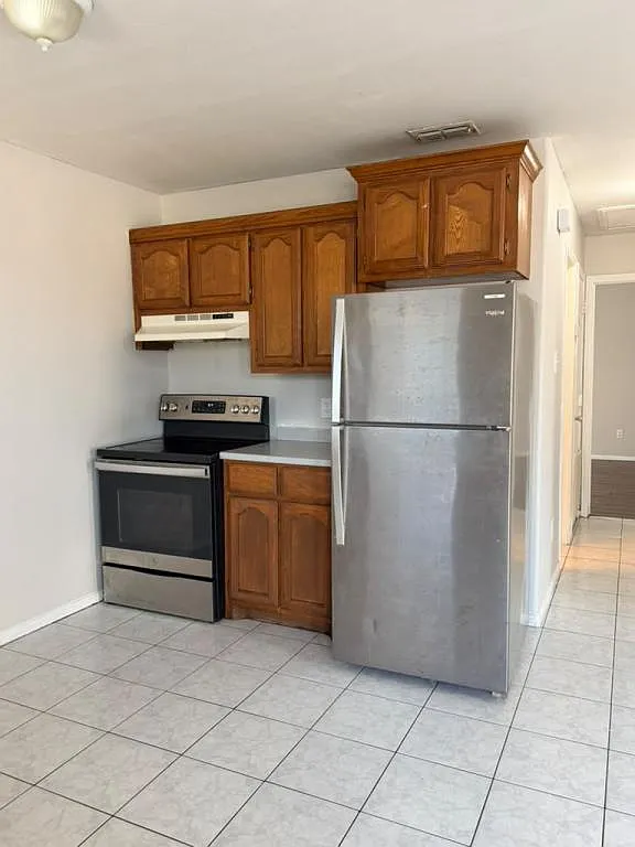 2007 El Mundo Dr Unit B Edinburg TX 78541 — Photo 4