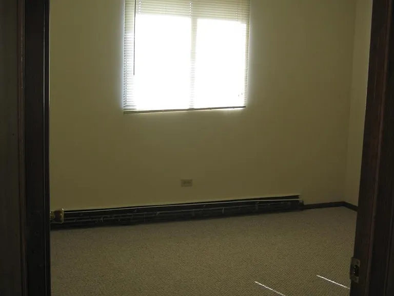 1253 Getzelman Dr #2N — Photo 5