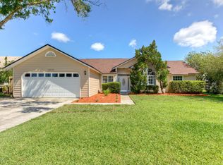 13273 Eucalyptus Dr, Jacksonville, FL 32225