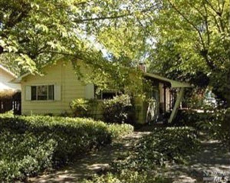 1st image of 4902 Old Redwood Hwy