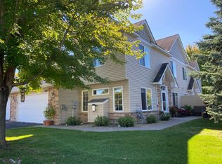10083 179th Ln NW, Elk River, MN 55330
