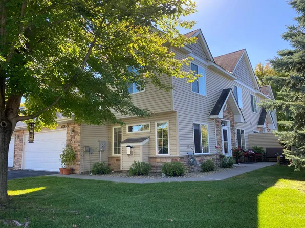 10083 179th Ln NW, Elk River, MN 55330