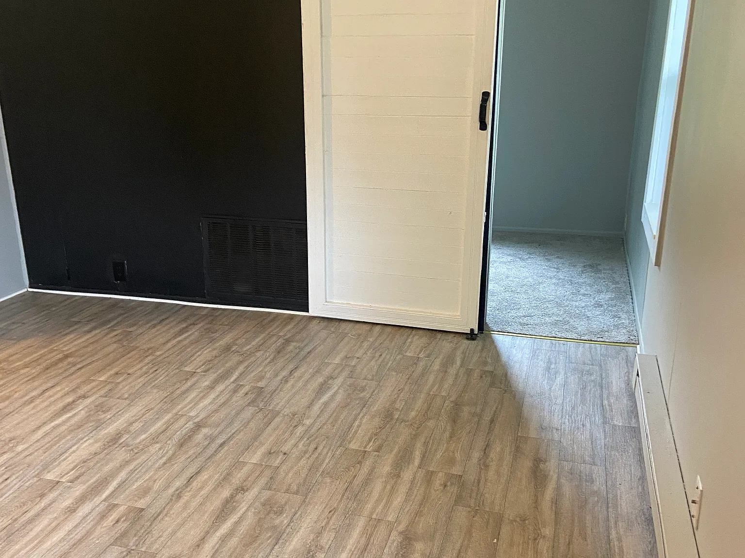 431 Kensington Pl — Photo 4