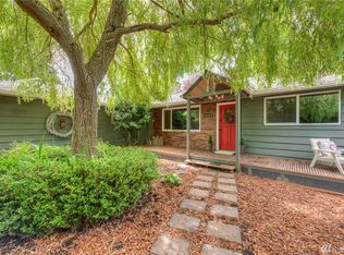 7808 209th St SW, Edmonds, WA 98026