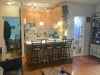 Rented by Kiess Realty, L.L.C.