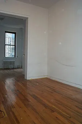 Rented by Tower Brokerage | media 47