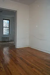 Rented by Tower Brokerage