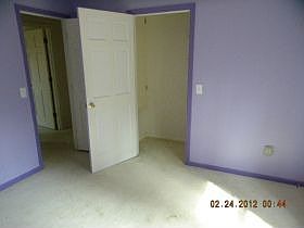 5th image of 222 Dogwood Ln