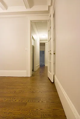 Rented by Prime City Listings LLC | media 20