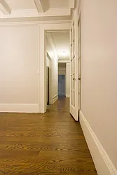 Rented by Prime City Listings LLC