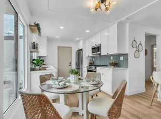 5230 Nutmeg St, San Diego, CA 92105