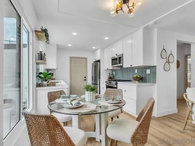 5230 Nutmeg St, San Diego, CA, 92105