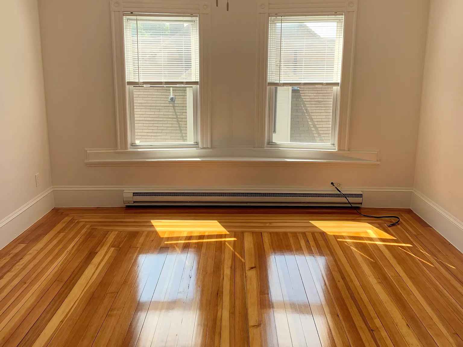 2 bed, $2,100 — Photo 3