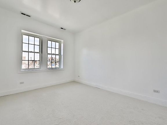 2nd image of 2343 N Irving Park #2W