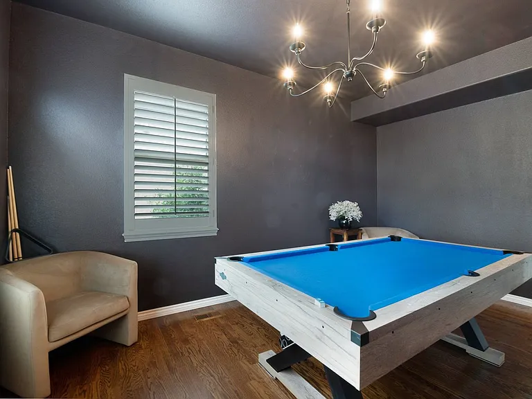 1411 Fieldwood Ct — Photo 22