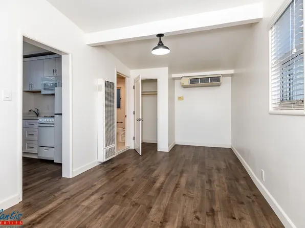 355 N Autumn St #365, San Jose, CA 95110