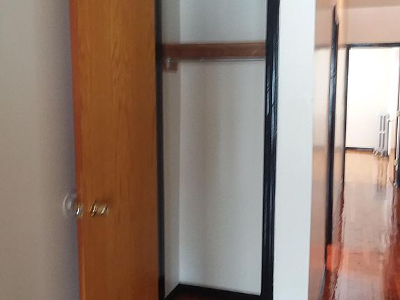 4th image of 6106 S Champlain Ave Floor 1