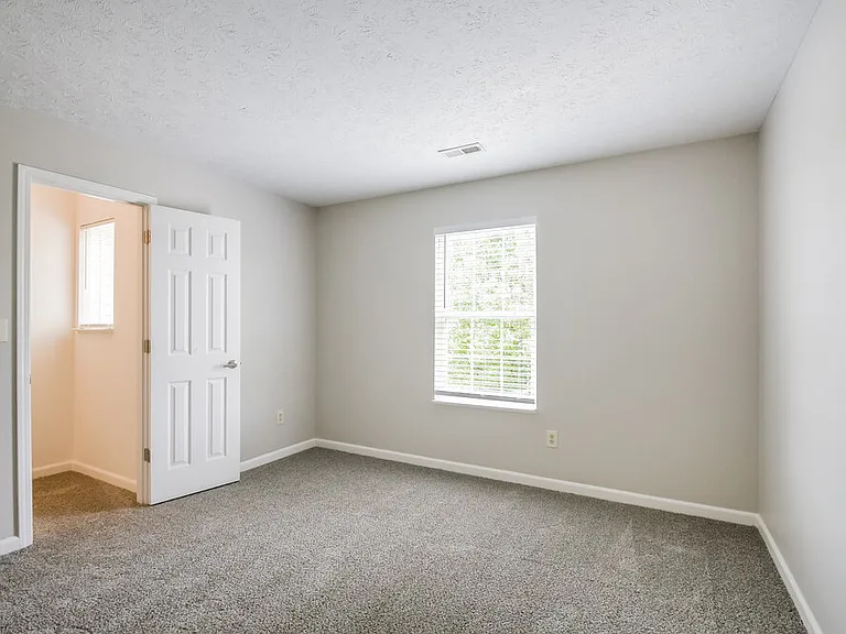 12403 Titans Dr — Photo 14