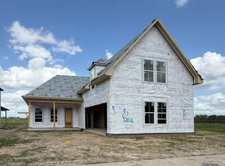 3941 Waterbury Ave, Baton Rouge, LA 70810