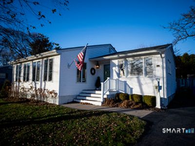 10 Edwards Road, Old Saybrook, CT, 06475
