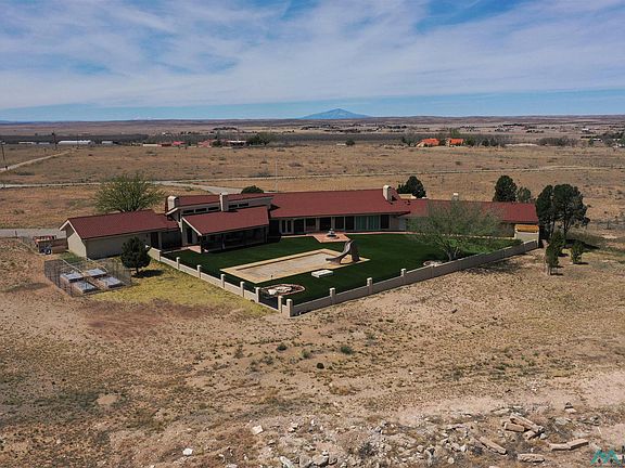5th image of 5061 Bright Sky Rd