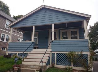 31 Brooksdale Rd, Brighton, MA 02135