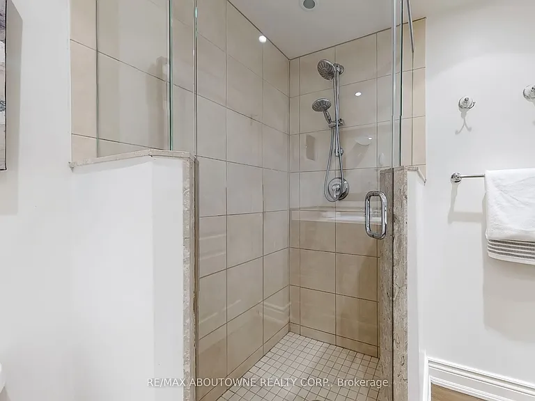 2362 Canso Rd — Photo 40