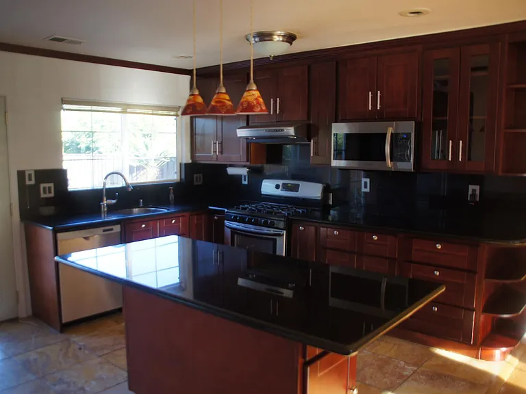 1382 S Wolfe Rd — Photo 1