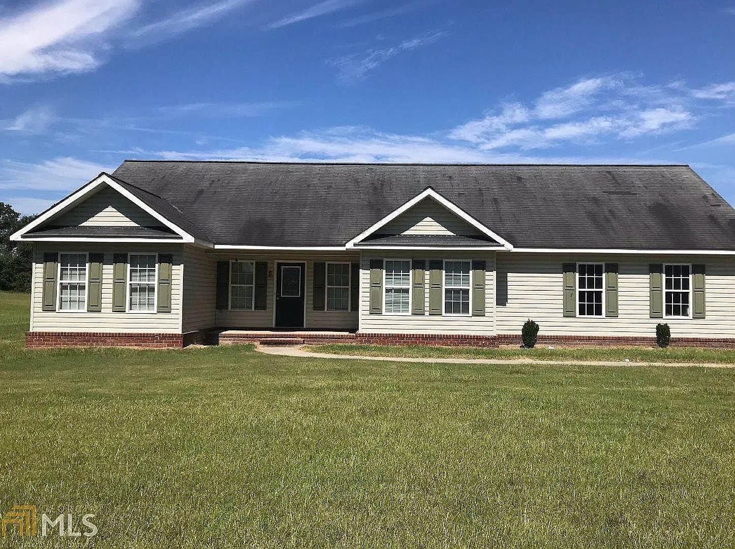 5723 Burkhalter Rd — Photo 1