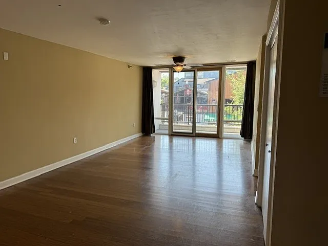 The Flats On Kirkwood — Photo 25