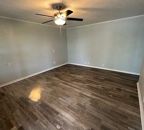 2nd image of 108 Veazey Dr